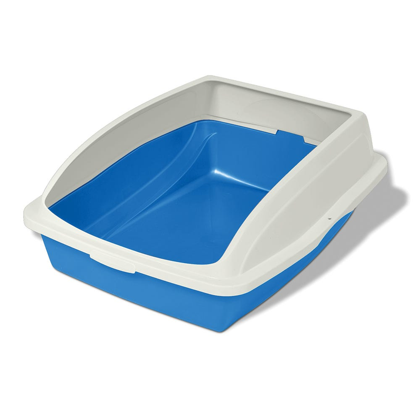 Framed Litter Pan Cp4 L