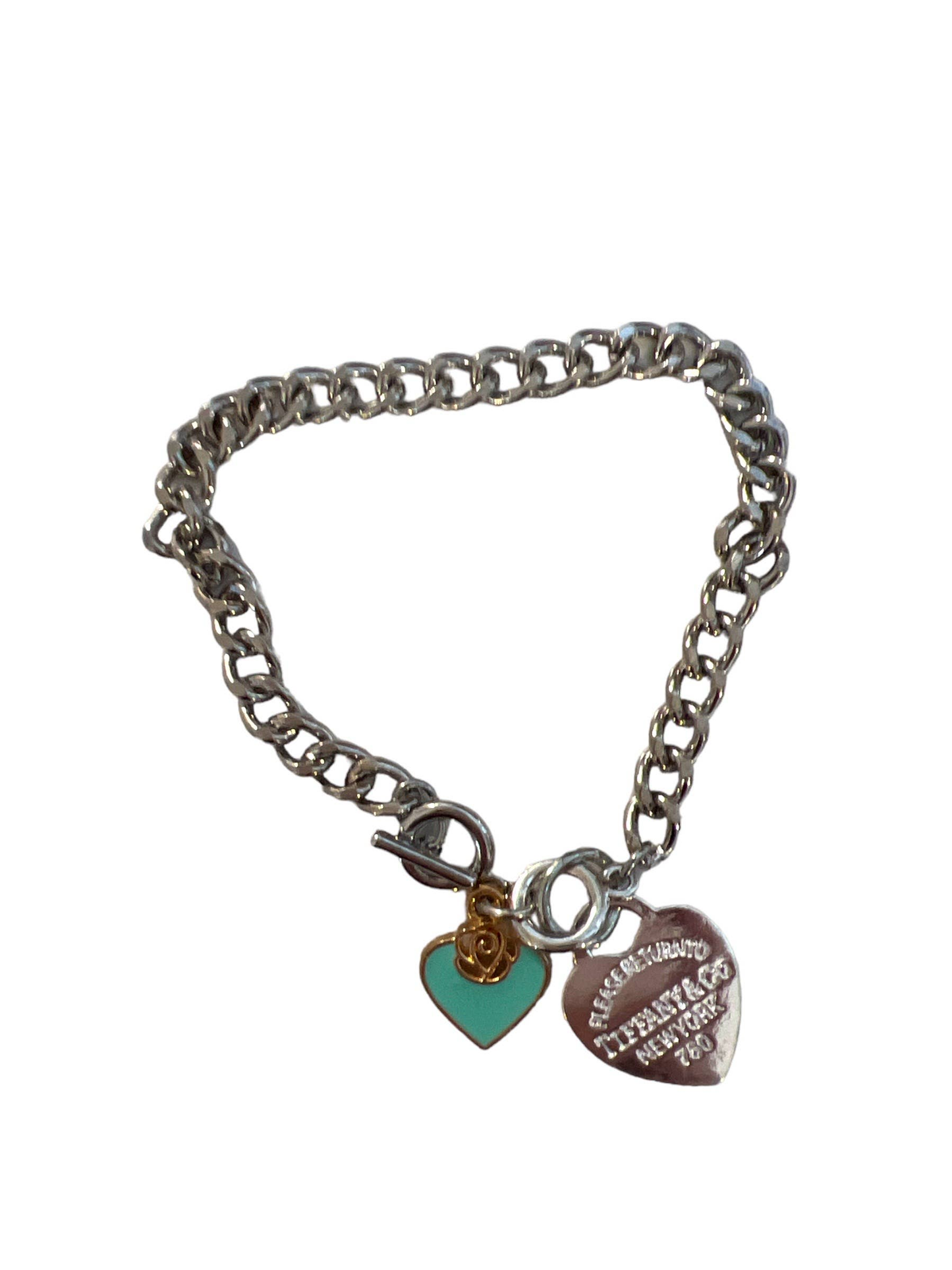 I Sniffany Charm Dog Necklace