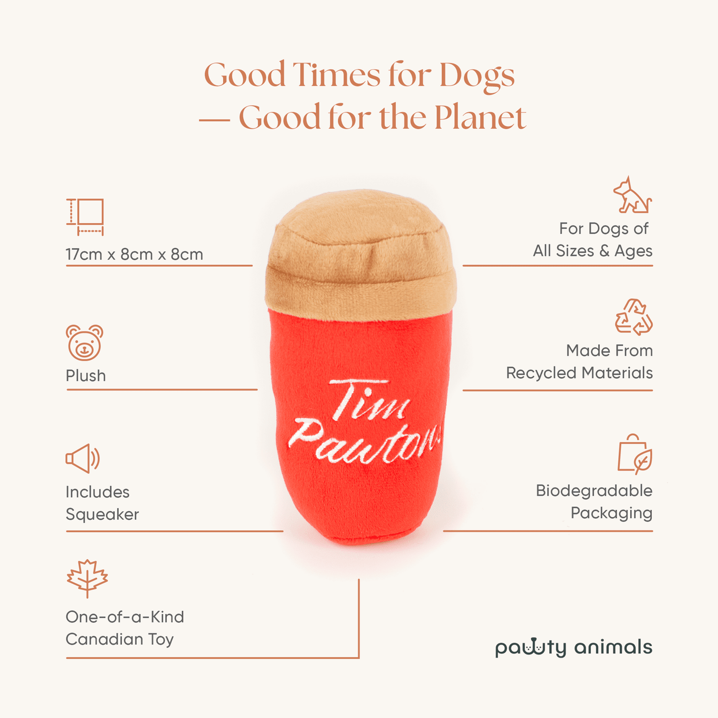 Tim Pawtons