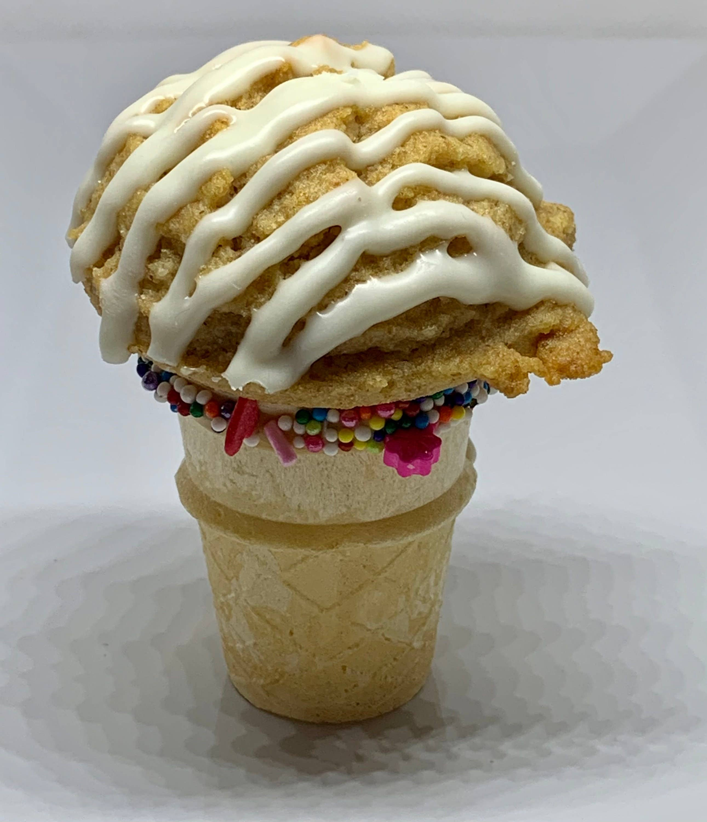 Snicker'Poodle Haagen Dogz - TOP DOG PICK