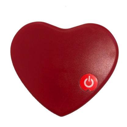 The MommyMat - Heartbeat Simulator Accessory, Replacement