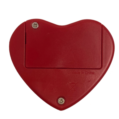 The MommyMat - Heartbeat Simulator Accessory, Replacement