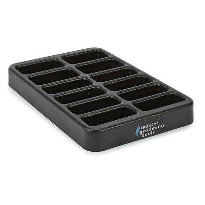 MG Wide Blade&Comb Tray