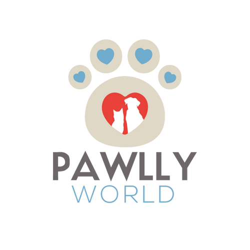 Pawlly World